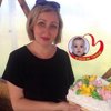 Oksana Zatsepina