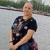Anyutochka Petukhova