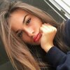Ирина Пик