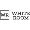 White Room, салон красоты