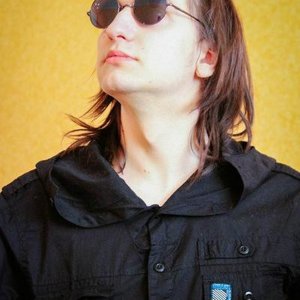 Kolya Panikarovsky