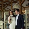 Маргарита Станкевичуте