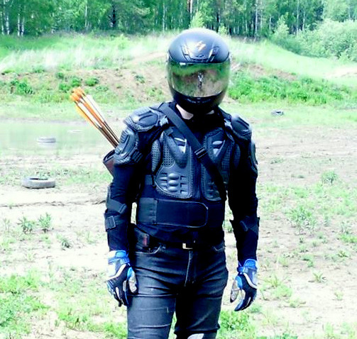 Магазин Снайпер В Новосибирске