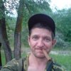 Boris Parfenov