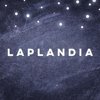 Laplandia, сеть магазинов верхней одежды