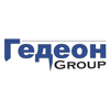 Гедеон group