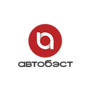 Автобэст-мото