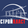 Алтай Стройпласт