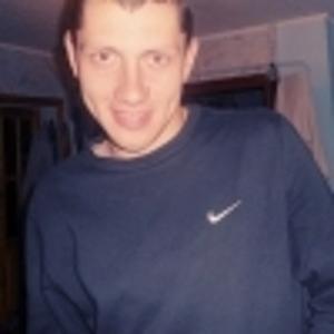 Егор