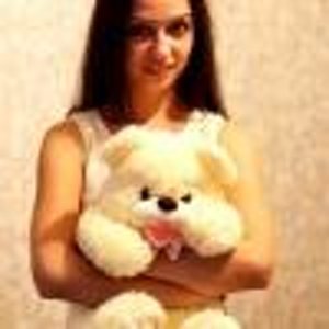 Светлана никитина котыхова 33 новосибирск фото картинки