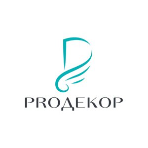 Pro Декор