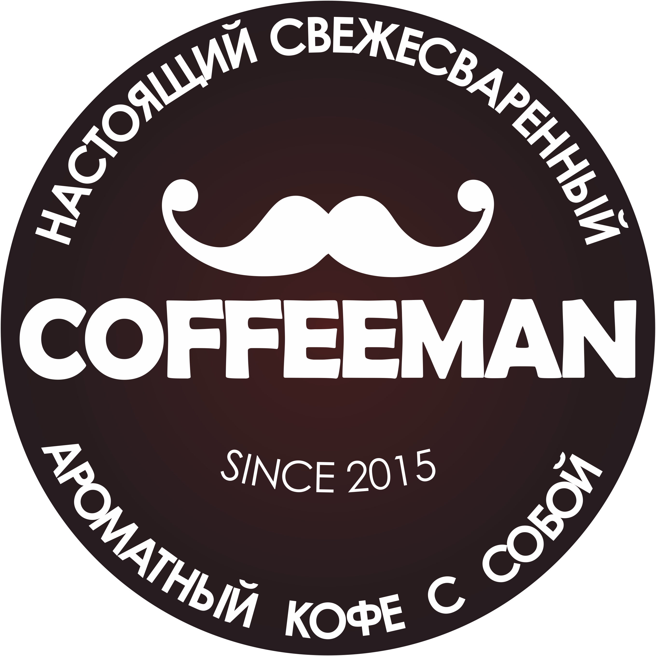 Яровой кофе. Кофеман. Кофеман кафе. Логотип кофейни кофеман. Coffeeman логотип.