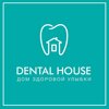 Dental house