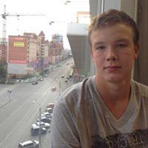 Aleksey Golovnin