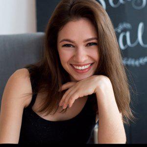 Натали
