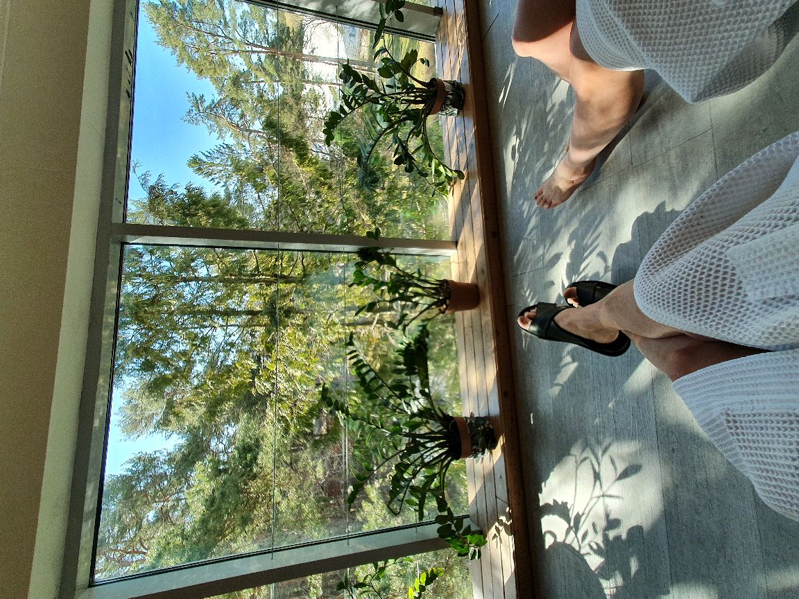 Аквамарин: отзыв от max678