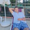 Иван Скачков