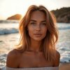 Alexandra Anokhina