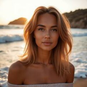 Alexandra Anokhina