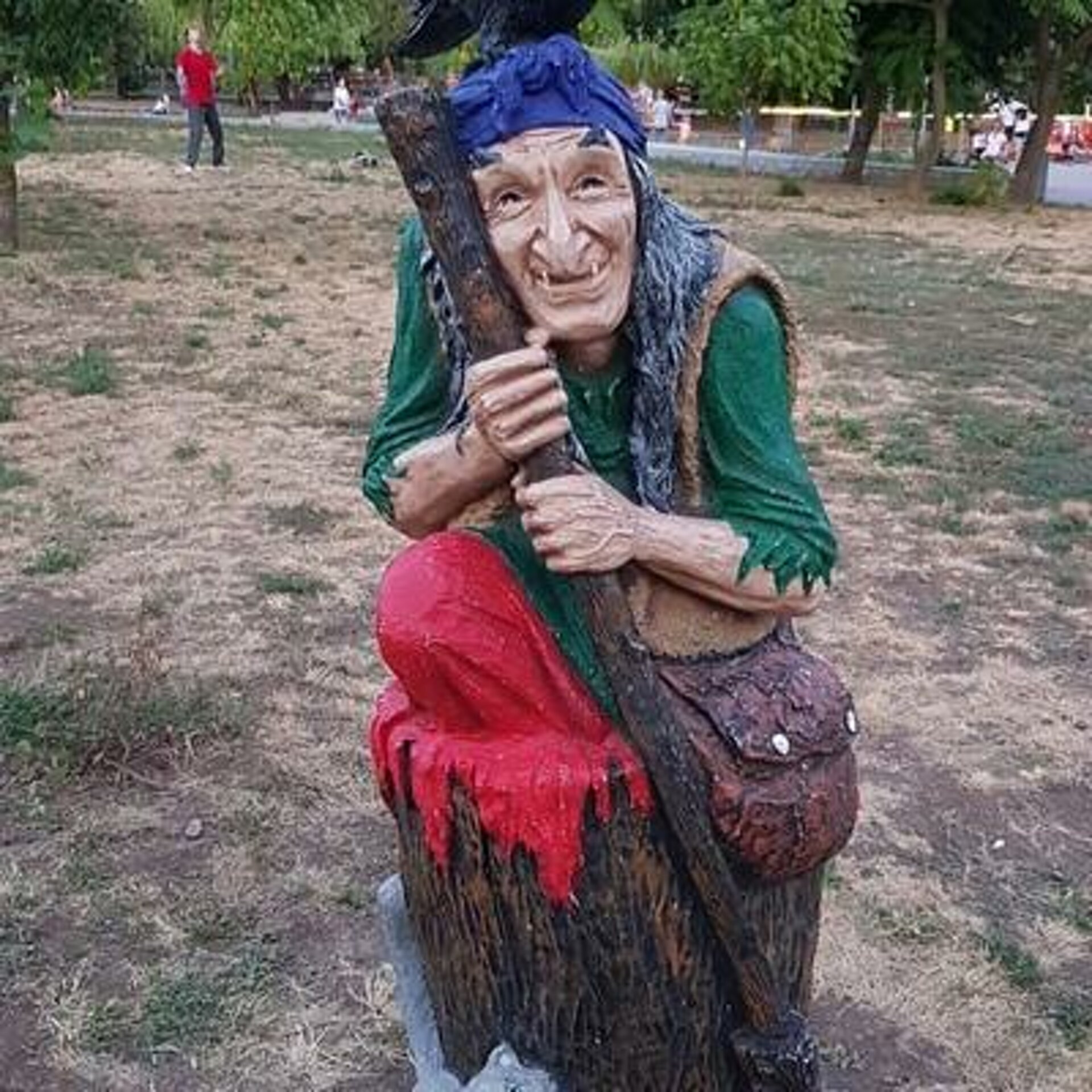 Искушение, центр красивого тела и лица, проспект Шахтёров, 72, Кемерово —  2ГИС