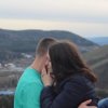 магазин хороший в красноярске адреса правый берег. Смотреть фото магазин хороший в красноярске адреса правый берег. Смотреть картинку магазин хороший в красноярске адреса правый берег. Картинка про магазин хороший в красноярске адреса правый берег. Фото магазин хороший в красноярске адреса правый берег
