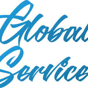 Global Service