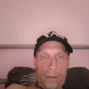 Vladimir Igonin