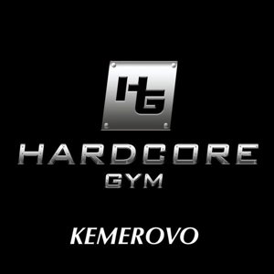 Hardcore GYM