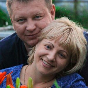 Oleg Skutin