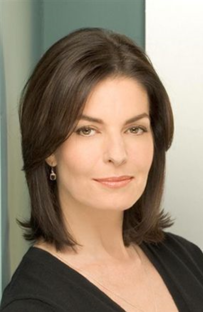 Sela Ward Image