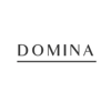 Domina interiors