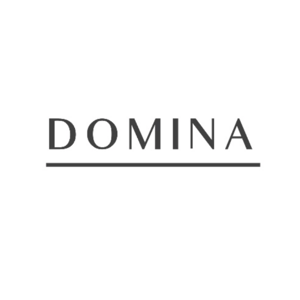 Domina interiors