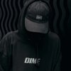 segen_07