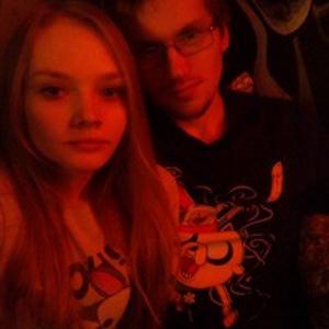 Анна