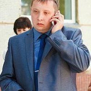 Nikolay Panyshev