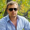 Егор Тимофеев