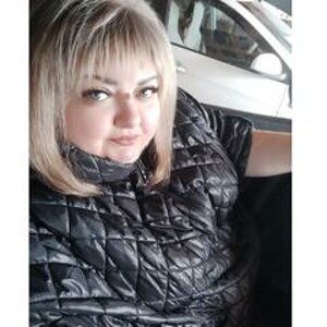 Larisa Kozlova
