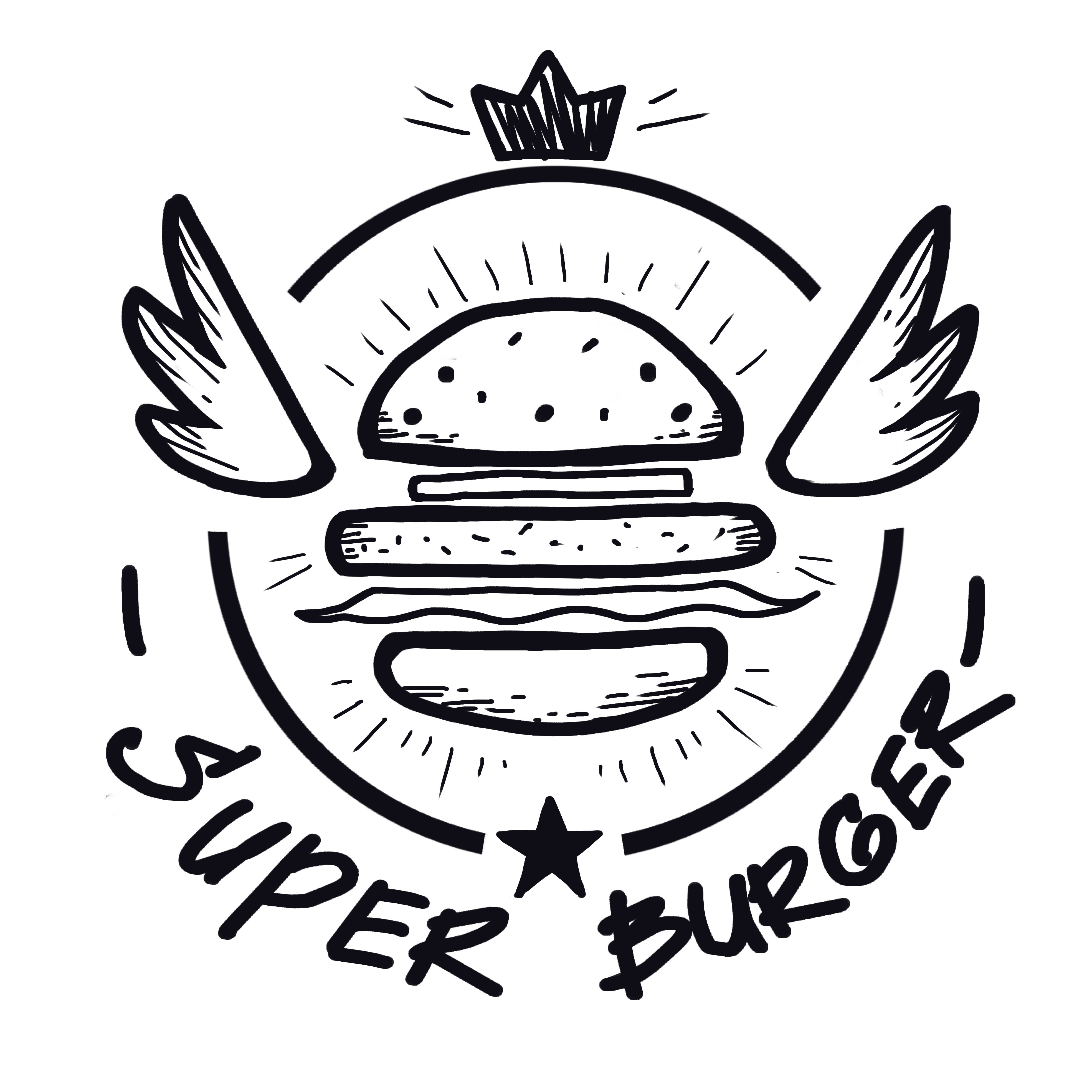 Super Burger, бар-бургерная в Челябинске на улица Цвиллинга, 15 — отзывы,  адрес, телефон, фото — Фламп