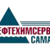 nhs.samara