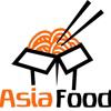 Asia-Food | Азия-фуд.рф