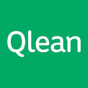 Qlean