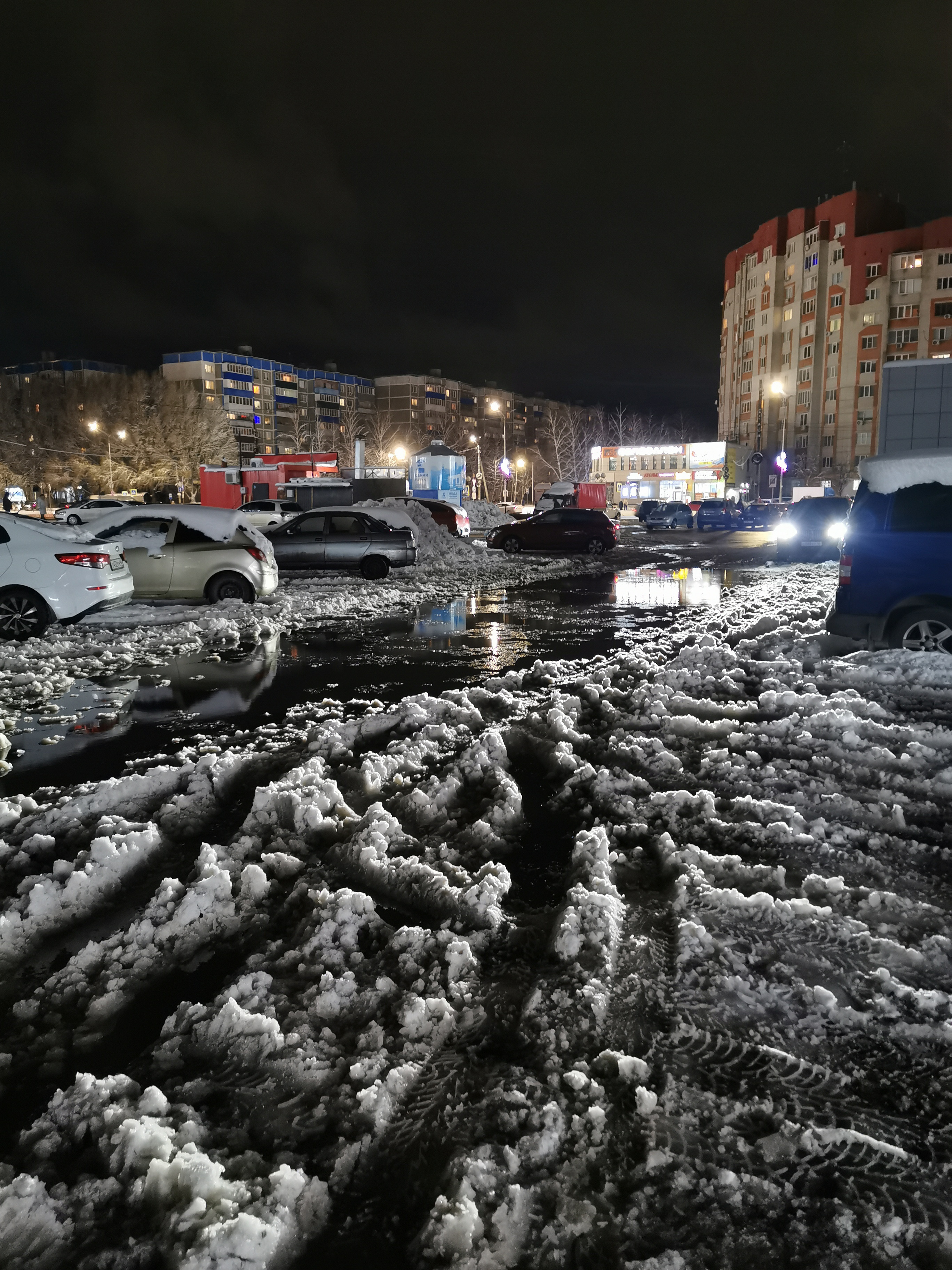 Бумеранг, торгово-развлекательный центр, проспект Хрущёва, 2, Курск — 2ГИС