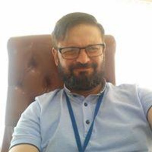 Кондриков владислав юрьевич кемерово фото Владислав Кондриков на Флампе