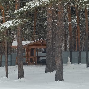 База отдыха карбышева. Лагерь Карбышева Омская область. Чернолучье Карбышева. Чернолучье база отдыха Карбышева. База отдыха Карбышева Красноярка.