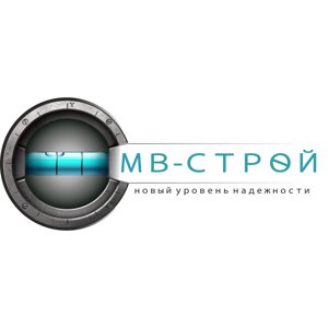 Мв-строй