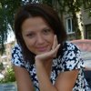 Ульяна Чащина