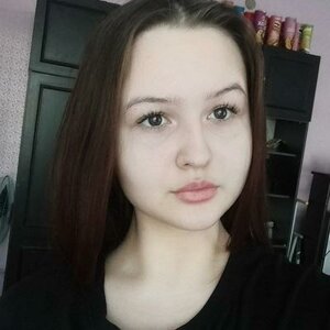 Anastasia Aleksandrovna