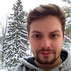 Валерий