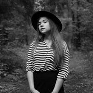 Marina Sheveleva