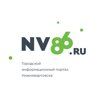 Nv86.ru